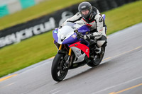 PJ-Motorsport-2019;anglesey-no-limits-trackday;anglesey-photographs;anglesey-trackday-photographs;enduro-digital-images;event-digital-images;eventdigitalimages;no-limits-trackdays;peter-wileman-photography;racing-digital-images;trac-mon;trackday-digital-images;trackday-photos;ty-croes